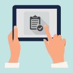 OHS Software | WHS Software | Safety Software