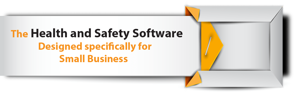 OHS Software | WHS Software | Safety Software