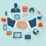 Safety Culture | OHS Software | WHS Software | Safety Software