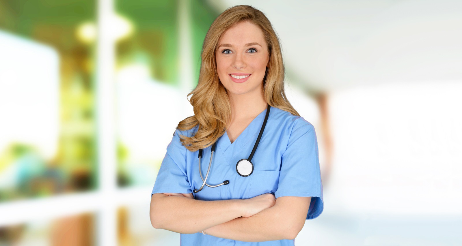 Health Care | OHS Software | WHS Software | Safety Software