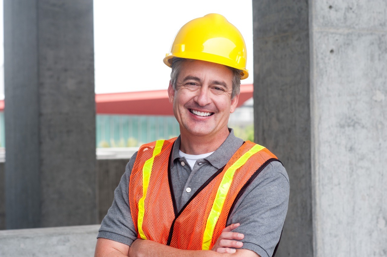 Construction | OHS Software | WHS Software | Safety Software