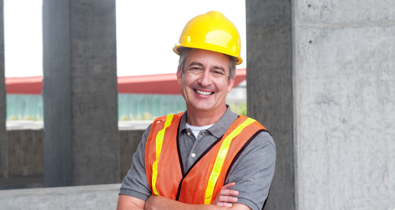 Construction | OHS Software | WHS Software | Safety Software
