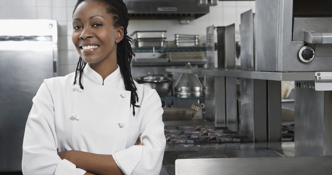 Hospitality | OHS Software | WHS Software | Safety Software