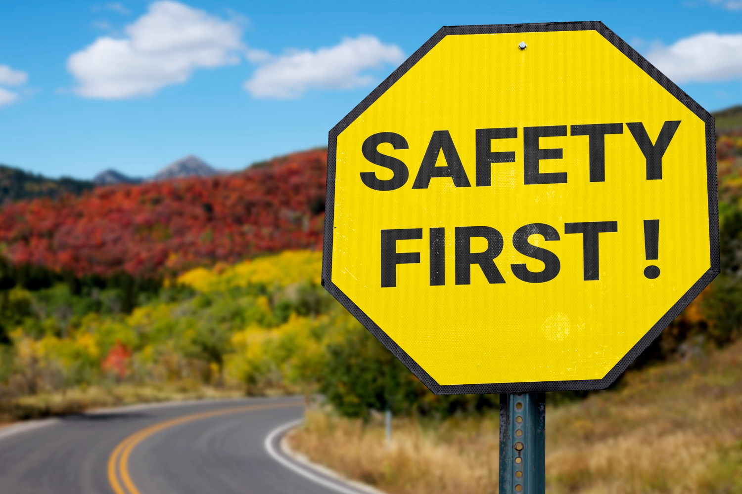 OHS Software | WHS Software | Safety Software