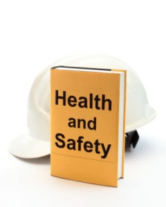 What are Health and Safety Procedures