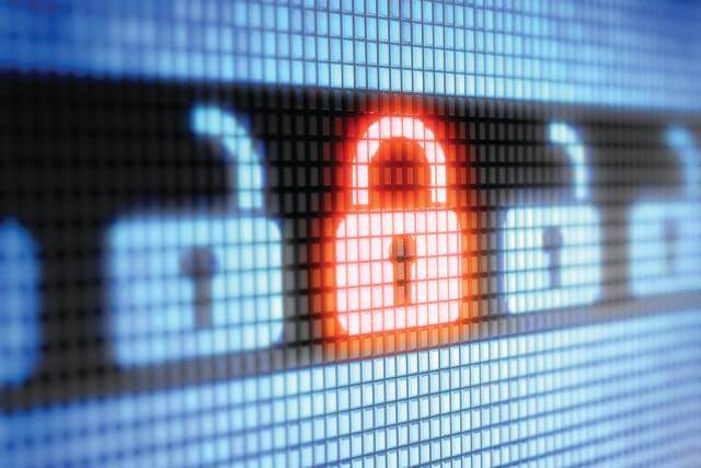 Web-security | OHS Software | WHS Software | Safety Software
