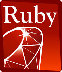 What software that has been developed using Ruby? Does it stack up?