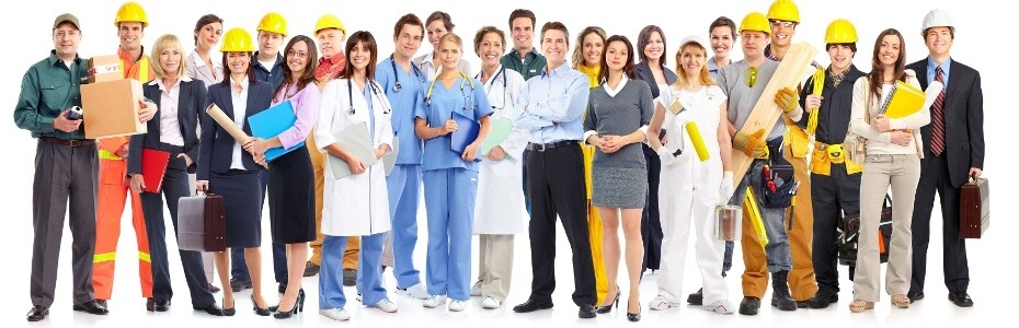 Safety Management System | OHS Software | WHS Software | Safety Software