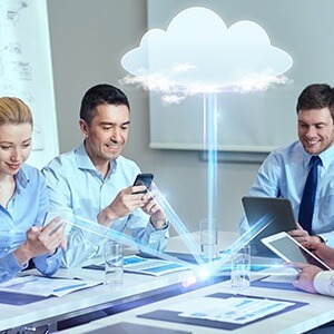 OHS Software | WHS Software | Safety Software
