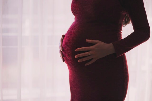 Pregnancy | OHS Software | WHS Software | Safety Software