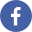 Facebook | OHS Software | WHS Software | Safety Software