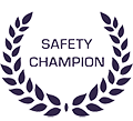 OHS Software | WHS Software | Safety Software