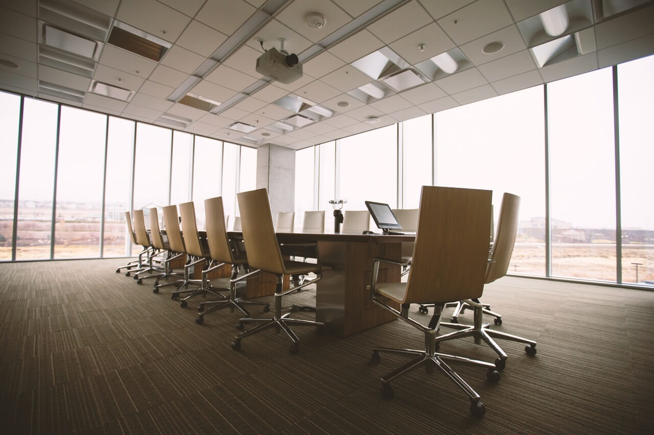 Office Safety | OHS Software | WHS Software | Safety Software