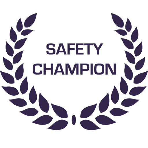 cropped-Safety-Champion-Logo-1.png