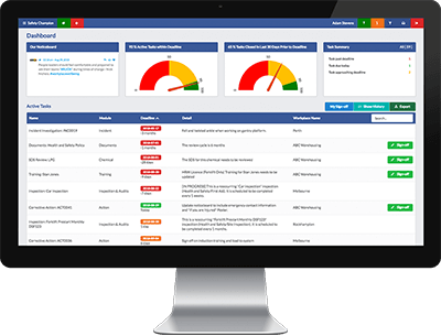 dashboard-safety-champion-health-safety-software-monitor-small
