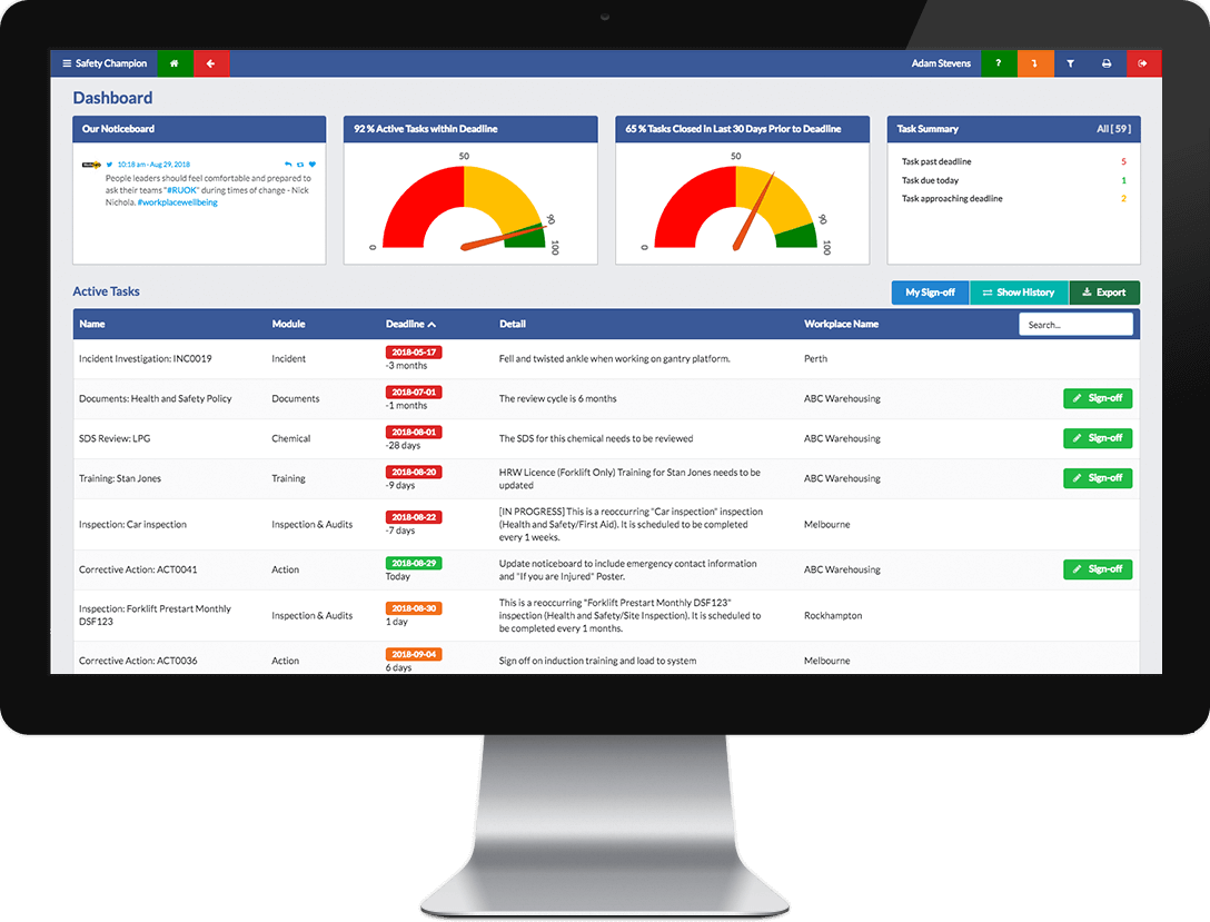 dashboard-safety-champion-health-safety-software-monitor