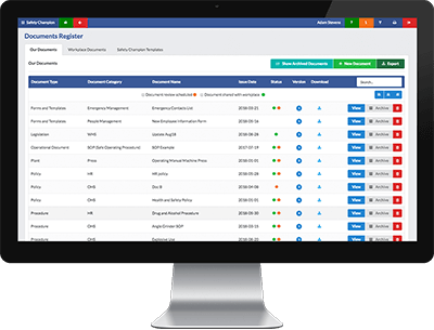 documents-register-health-safety-software-monitor-small