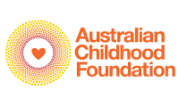 Australian Childhood Foundation