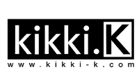 kikki.K kikki.K
