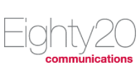 Eighty 20 Communications Eighty 20 Communications