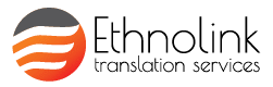 Ethnolink Ethnolink