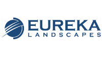 safety champion software client logo Eureka Landscapes