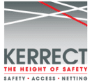 Kerrect Kerrect