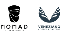 Nomad Coffee Group