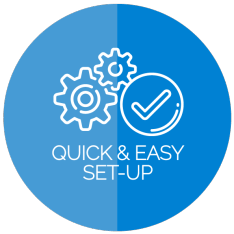 safety-champion-core-benefit-quick-configuration-setup2