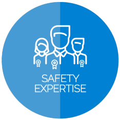 safety-champion-core-benefit-safety-expertise-safety-consultants2
