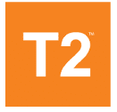 T2 T2