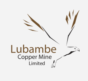 lubambe copper mine limited safety champion client logo