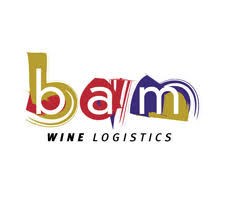 BAM Wine Logistics