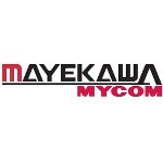 Mayekawa Australia Pty Ltd