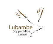 Lubambe Copper Mine Limited