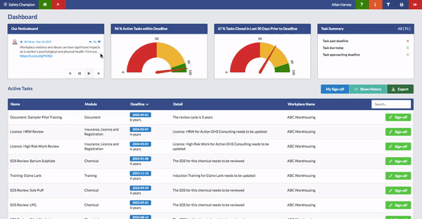 safety-champion-safety-planning-software-compliance-software-gif