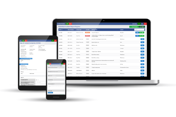 safety-champion-screen-set-march-2019-incident-reporting