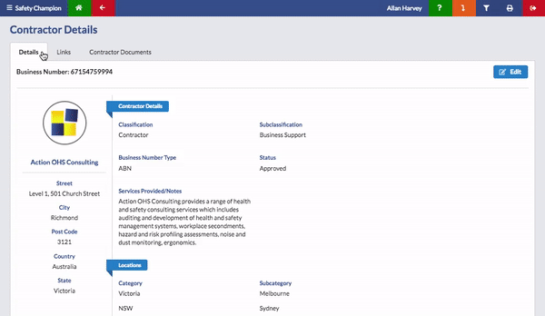 safety-champion-software-contractor-management-module-ohs-software