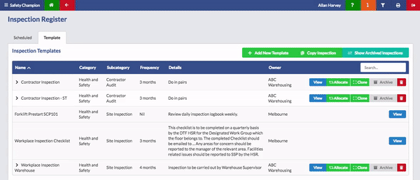 safety-champion-software-inspections-allocation-inspections-software