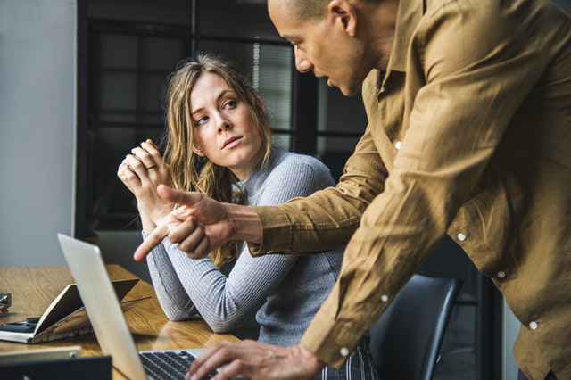 safety-champion-software-leadership-in-safety-blog-post