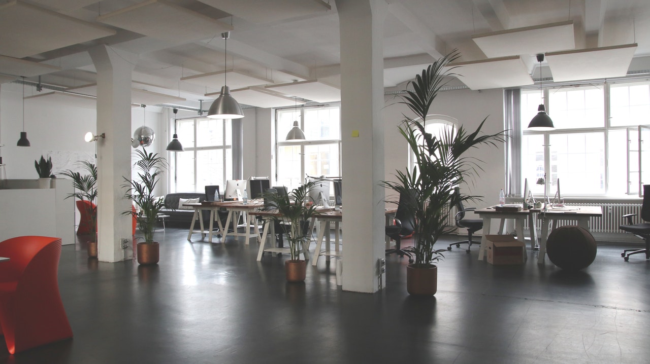 safety-champion-software-ohs-software-customer-support-contact-us-office-space