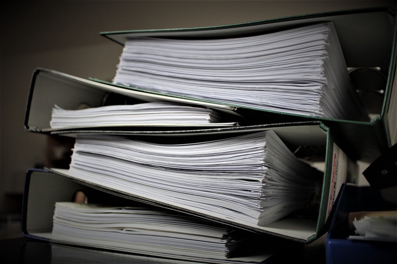 safety-champion-software-safety-documents-management-software