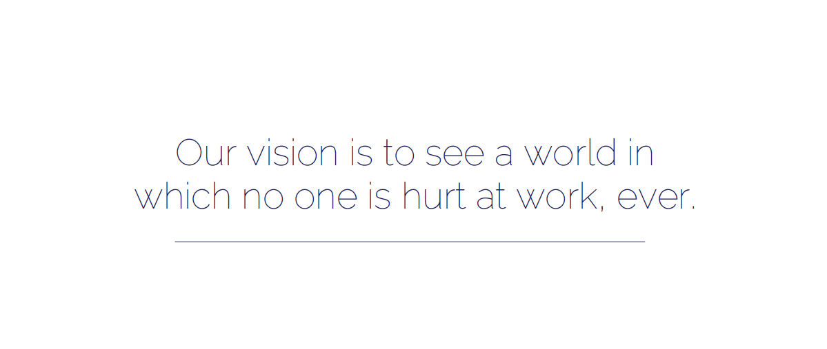 safety-champion-software-organisational-vision-safety-app