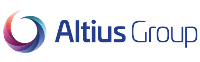 Altius Group