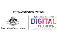 australian-government-small-business-digital-champions-logo-safetychamp5