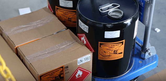 safety-champion-software-chemical-management-software-small