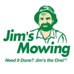 Jim's Mowing