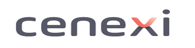 cenexi logo