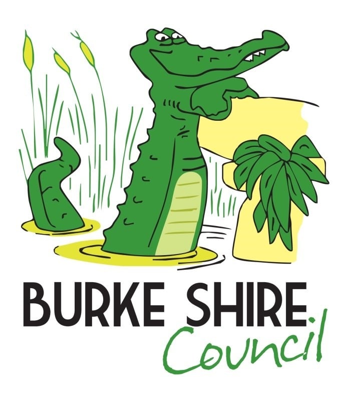 Burke Shire Council