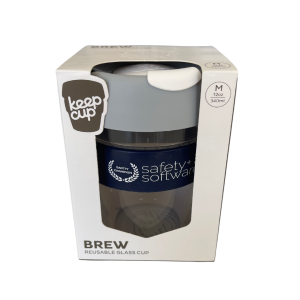 KeepCup Brew (Glass)